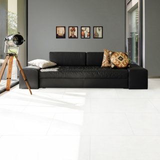 HDM AQUA CLICK TILES XL SPC/vinyl vízálló fal- és padlóburkolat