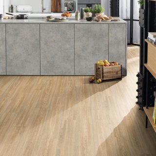 EGGER PRO CLASSIC 8/32 4V Natural Soria Oak Laminált padló EPL179