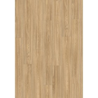 EGGER PRO CLASSIC 8/32 4V Natural Soria Oak Laminált padló EPL179