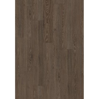 EGGER PRO CLASSIC 8/32 4V Black Corton Oak Laminált padló EPL050