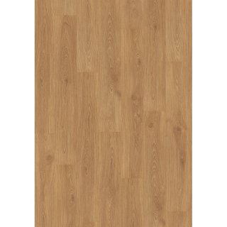 EGGER PRO CLASSIC 8/32 Shannon Oak Honey Laminált padló EPL105