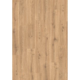 EGGER PRO CLASSIC 8/32 Natural Predaia Oak Laminált padló EPL198