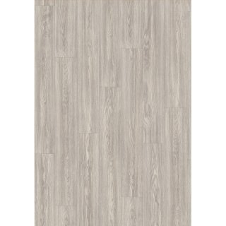 EGGER PRO CLASSIC 8/32 Light Grey Soria Oak Laminált padló EPL178