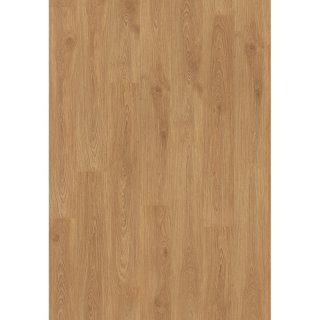 EGGER PRO CLASSIC 8/32 4V Shannon Oak Honey Laminált padló EPL105