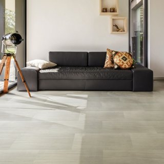 HDM AQUA CLICK TILES XL SPC/vinyl vízálló fal- és padlóburkolat