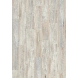 EGGER PRO CLASSIC 8/32 4V Natural Abergele Oak Laminált padló EPL064