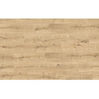 EGGER PRO CLASSIC 8/32 4V Light Dunnington Oak Laminált padló EPL074