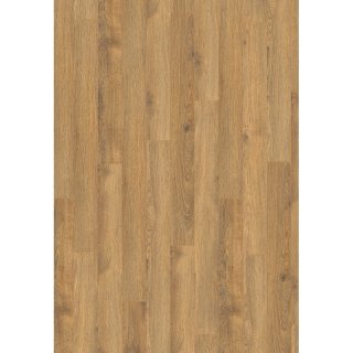 EGGER PRO CLASSIC 4V Natural Grayson Oak Laminált padló