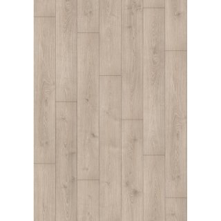 EGGER PRO CLASSIC 8/32 4V Light North Oak Laminált padló