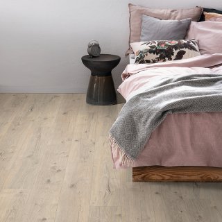 EGGER PRO CLASSIC 4V Murom Oak Laminált padló