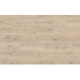 EGGER PRO CLASSIC 4V Murom Oak Laminált padló