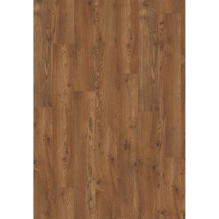 EGGER PRO CLASSIC 4V Olchon Oak Dark Laminált padló