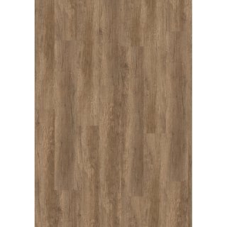 EGGER PRO CLASSIC Narva Oak Laminált padló