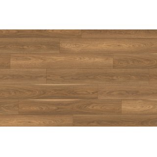 EGGER PRO CLASSIC 4V Mansonia Walnut Laminált padló