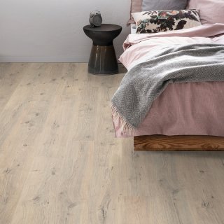 EGGER PRO CLASSIC 2V Murom Oak Laminált padló