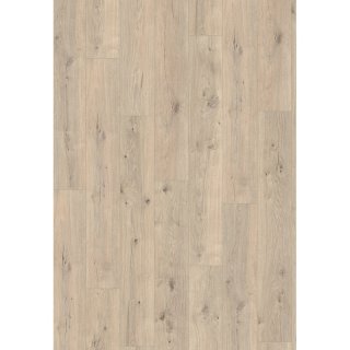 EGGER PRO CLASSIC 2V Murom Oak Laminált padló