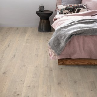 EGGER PRO CLASSIC 4V Murom Oak Laminált padló