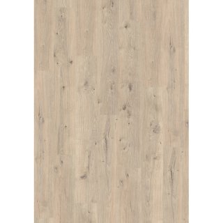 EGGER PRO CLASSIC 4V Murom Oak Laminált padló