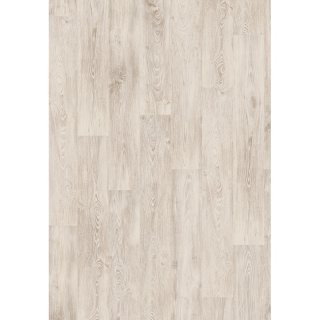 EGGER PRO CLASSIC Girona Chestnut White Laminált padló