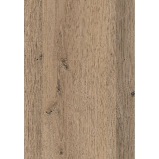 EGGER PRO CLASSIC Oak Trilogy cappuccino Laminált padló