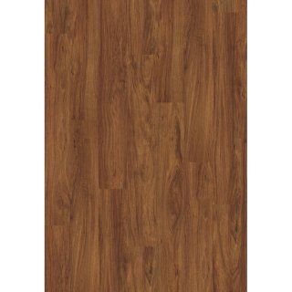 EGGER PRO CLASSIC Brown Agira Wood Laminált padló