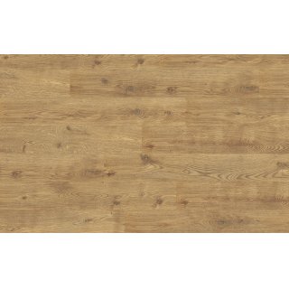 EGGER PRO CLASSIC 8/31 Grove Oak Laminált padló