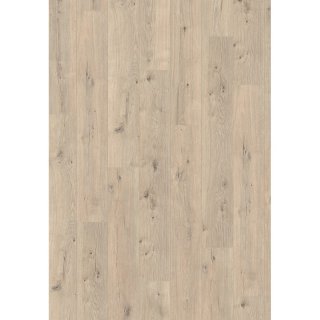 EGGER PRO CLASSIC 8/31 Murom Oak Laminált padló