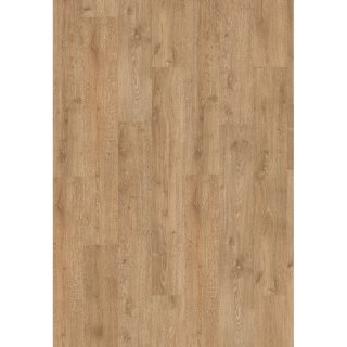 EGGER PRO CLASSIC 8/32 Ilmen Oak Laminált padló