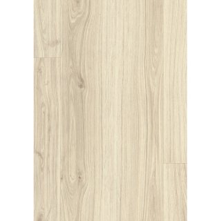 EGGER PRO CLASSIC 7/31 Western Oak Light Laminált padló