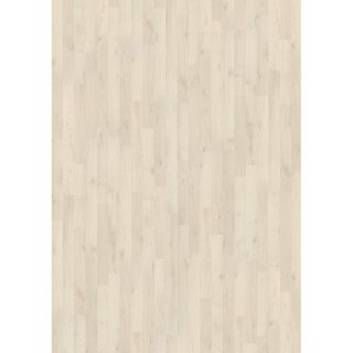 EGGER PRO CLASSIC 7/31 Polar Oak Laminált padló