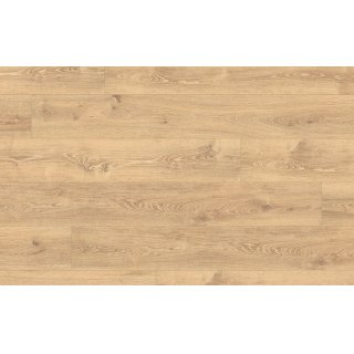 EGGER PRO LONG 10/32 4V Light Bayford Oak Laminált padló