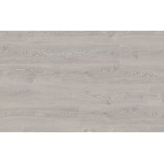 EGGER PRO LONG 10/32 4V White Raydon Oak Laminált padló