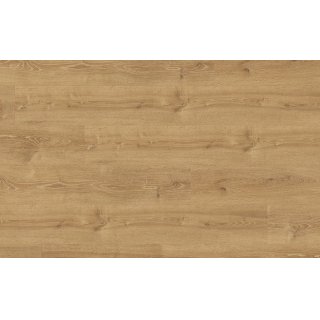 EGGER PRO LONG 10/32 4V Natural Bayford Oak Laminált padló