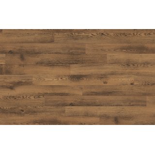 EGGER PRO MEDIUM 10/32 4V Attic Wood Laminált padló