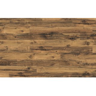 EGGER PRO MEDIUM 10/32 4V Light Hunton Oak Laminált padló