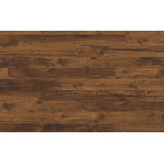 EGGER PRO MEDIUM 10/32 4V Dark Hunton Oak Laminált padló