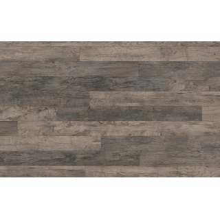 EGGER PRO MEDIUM 10/32 4V Grey Santa Fe Oak Laminált padló