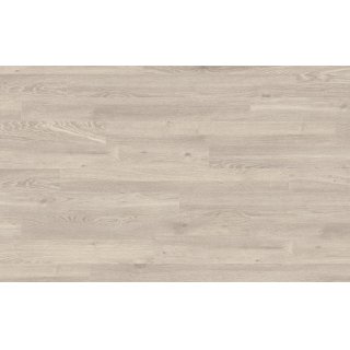 EGGER PRO MEDIUM 10/32 4V White Corton Oak Laminált padló