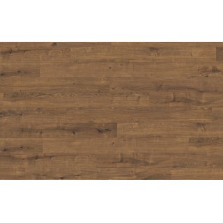 EGGER PRO MEDIUM 10/32 4V Dark Dunnington Oak Laminált padló