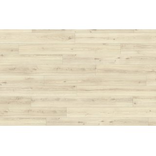 EGGER PRO MEDIUM 10/32 4V Western Oak Light Laminált padló