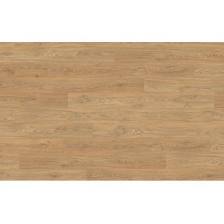 EGGER PRO MEDIUM 10/32 4V Starwell Oak Laminált padló