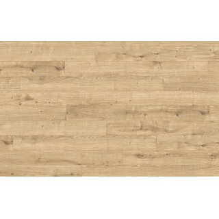 EGGER PRO MEDIUM 10/32 4V Light Dunnington Oak Laminált padló