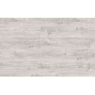 EGGER PRO LARGE 8/32 4V White Waltham Oak Laminált padló