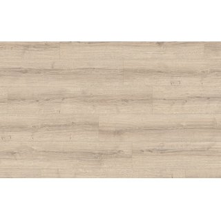 EGGER PRO LARGE 8/32 4V Light Sherman Oak Laminált padló