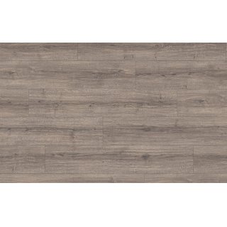 EGGER PRO LARGE 8/32 4V Grey Sherman Oak Laminált padló