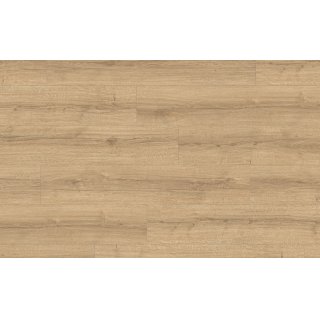 EGGER PRO LARGE 8/32 4V Light Brown Sherman Oak Laminált padló