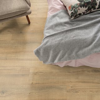 EGGER PRO LARGE 8/32 4V Natural Galway Oak Laminált padló