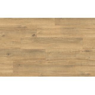 EGGER PRO LARGE 8/32 4V Natural Galway Oak Laminált padló