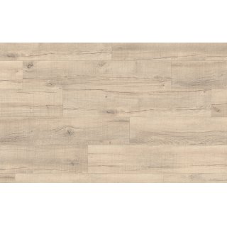 EGGER PRO LARGE 8/32 4V Beige Galway Oak Laminált padló