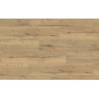 EGGER PRO LARGE 8/32 4V Natural Valley Oak Laminált padló